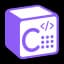Codememory