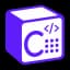 Codememory