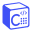 Codememory