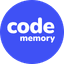 Codememory