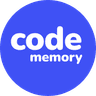 Codememory