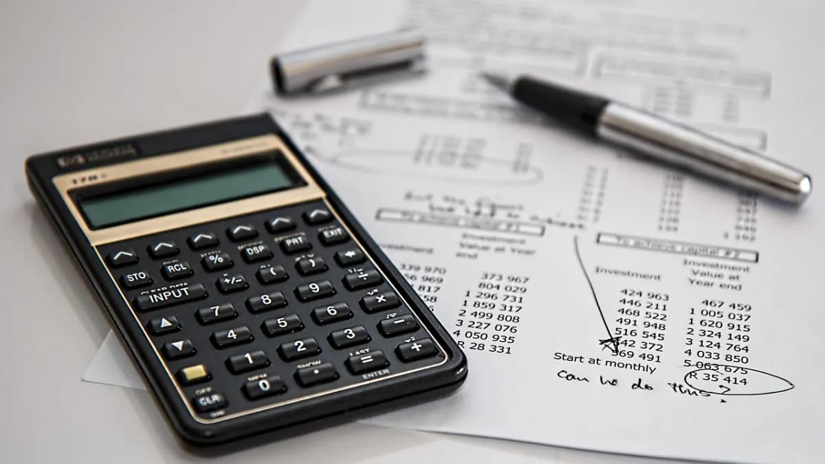 ElitePro Payroll Platform