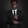Andre Clarke