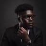 Kemar Walters