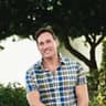 Mark Donovan