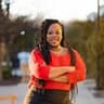 Shanice Campbell