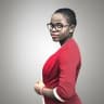 Tashana Brown