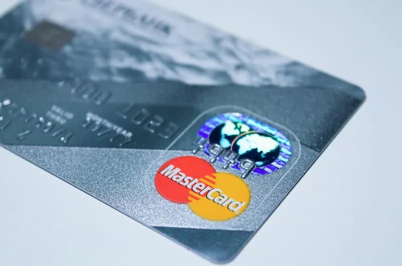 Fintech Payments Portal