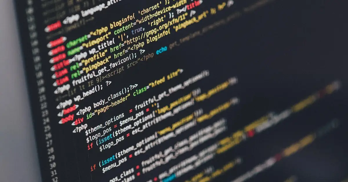 AI in Software Development: What Actually Works in 2026