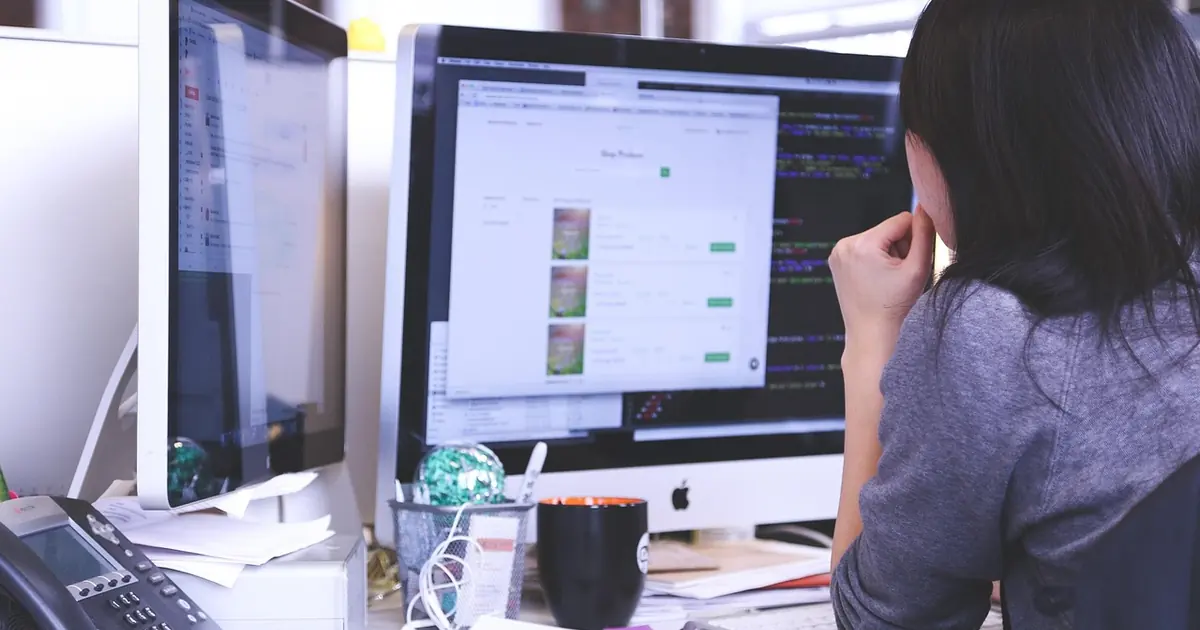 Automating SAP With BTP: Workflow, Business Rules, Event Mesh, and Build Process Automation
