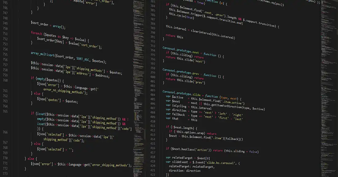 Building Fast Next.js Websites: A Practical Performance Playbook