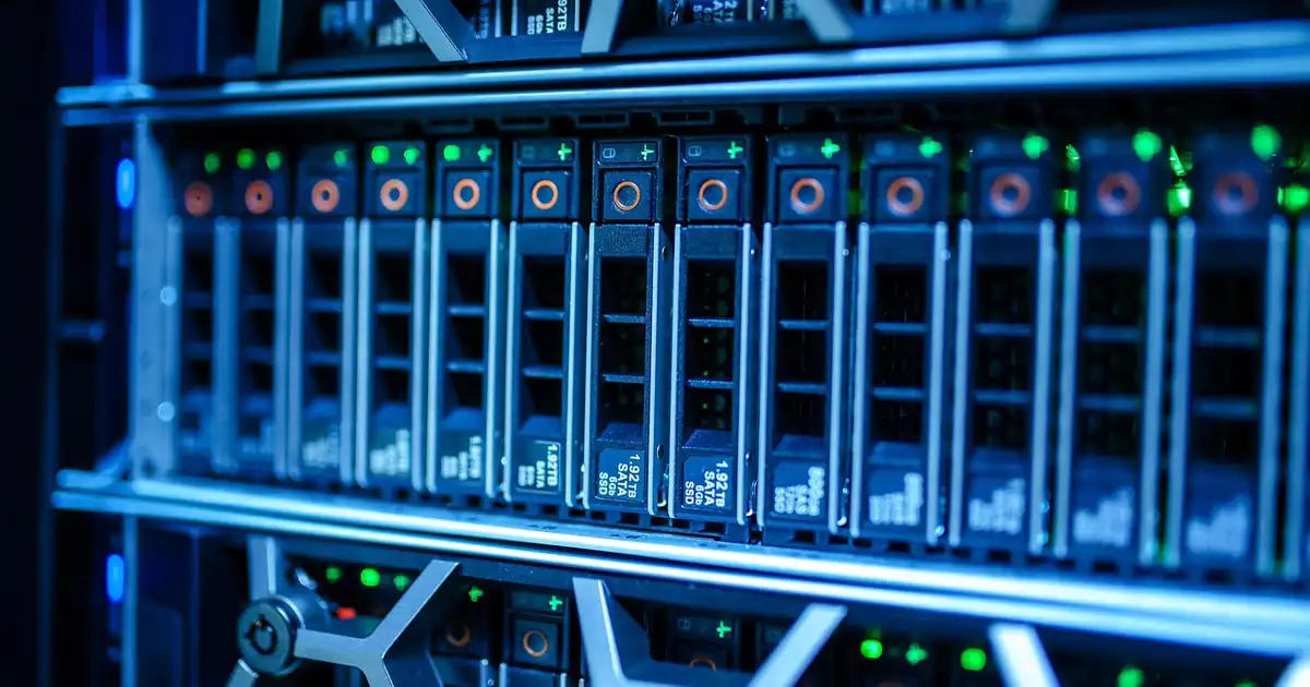 Integrating SAP With Modern Web Apps: APIs, OData, and BTP
