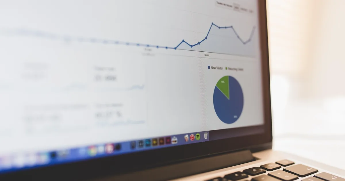 Internal Tools vs Spreadsheets: When to Stop Running Your Business in Excel