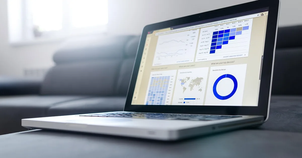 Microsoft Dynamics 365 Integration Guide: SAP, Web Apps, and Power Platform