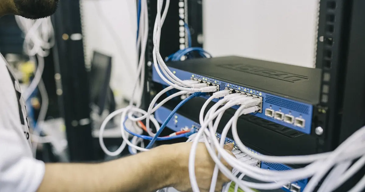 Migrating Legacy Systems Without a Big-Bang Rewrite