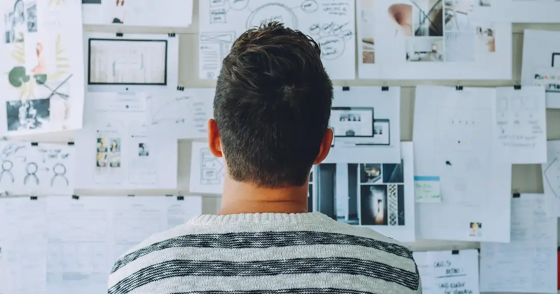 The MVP Development Guide: Build the Right Thing First