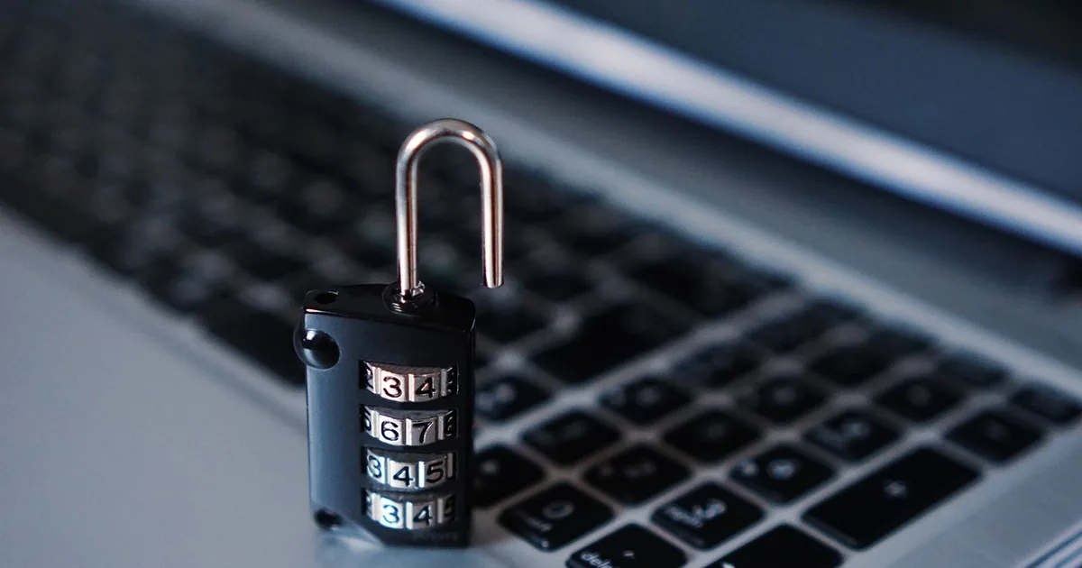 Web App Security Fundamentals Every Developer Must Know