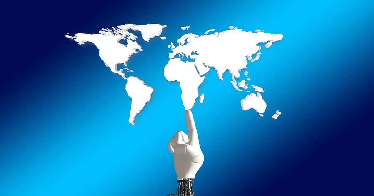 What Is SAP Automation? A Practical Guide for Business Leaders